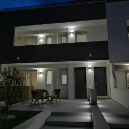 Manolo Casa vacanze