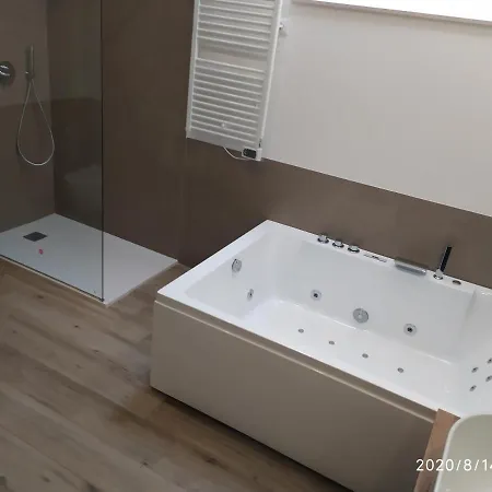 Manolo Сasa de vacaciones