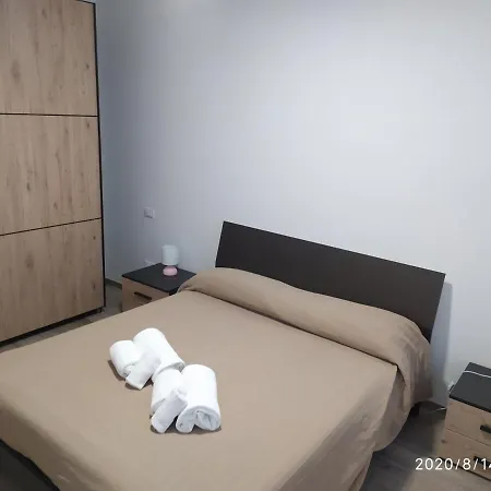 Manolo Nyaraló Monopoli