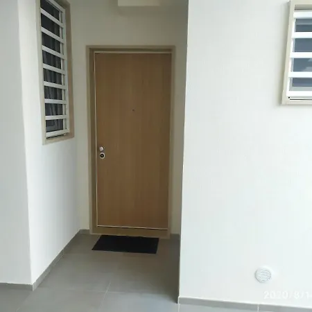 Casa vacanze Manolo Monopoli