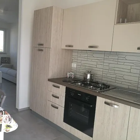 Manolo Сasa de vacaciones