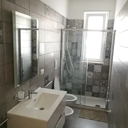 Manolo Сasa de vacaciones *