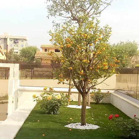 Manolo Сasa de vacaciones Monopoli