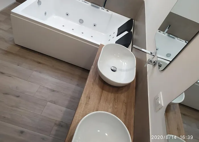 Manolo * 莫诺波利