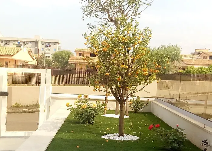 Manolo Сasa de vacaciones Monopoli